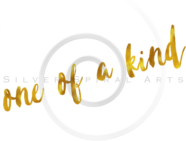 Metallic Color (600x600), Png Download