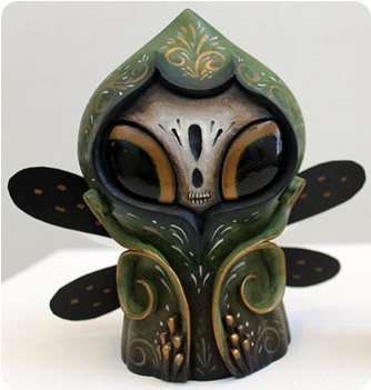 Jason Limon - Bronze Sculpture (470x350), Png Download