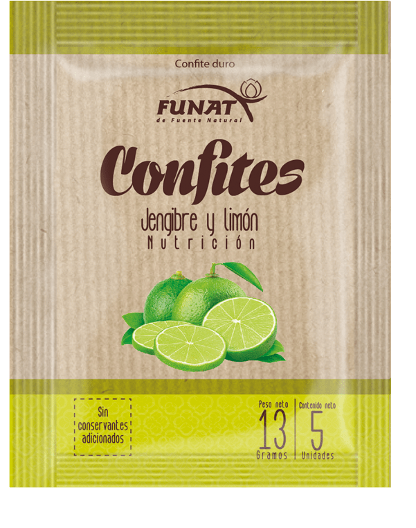 Inicio - Funat (800x800), Png Download