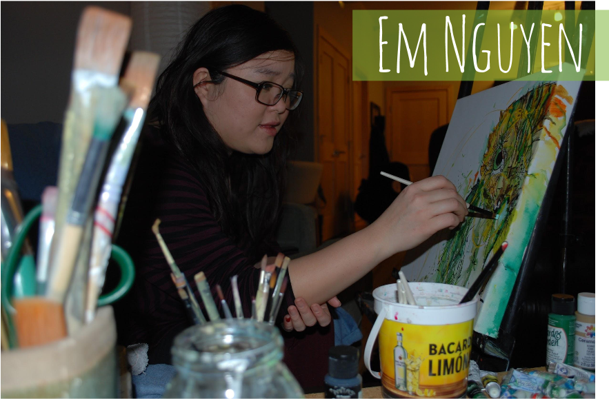 Vrain Cover-2 - Guinness (960x720), Png Download