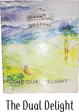 View Details - Painting (480x480), Png Download