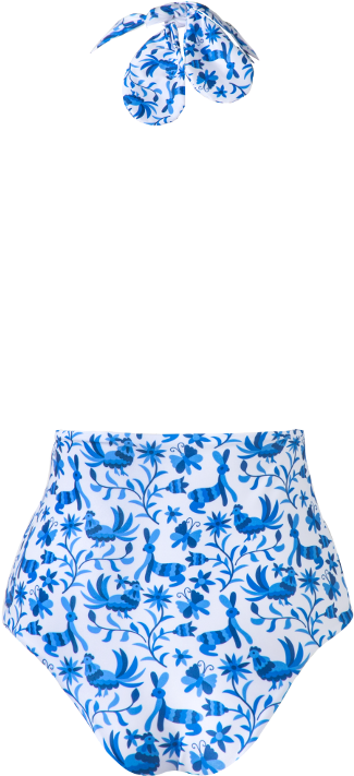 Nara One Piece - One Piece (800x800), Png Download