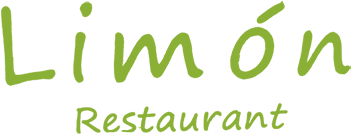 Limón Restaurant - Restaurant (420x420), Png Download