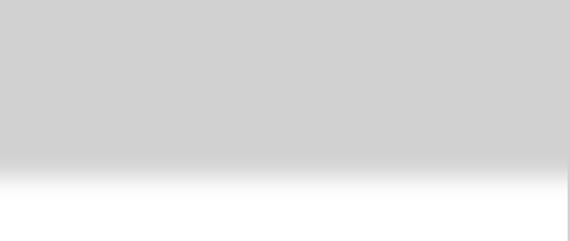 House (1917x811), Png Download