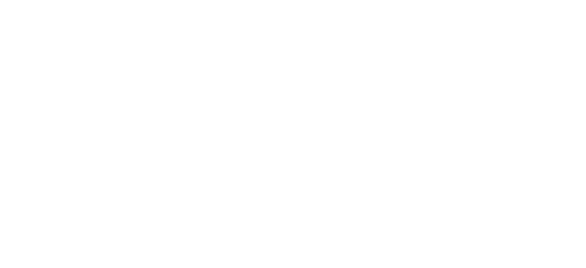 Universidad Interamericana De Puerto Rico - Poster (550x291), Png Download