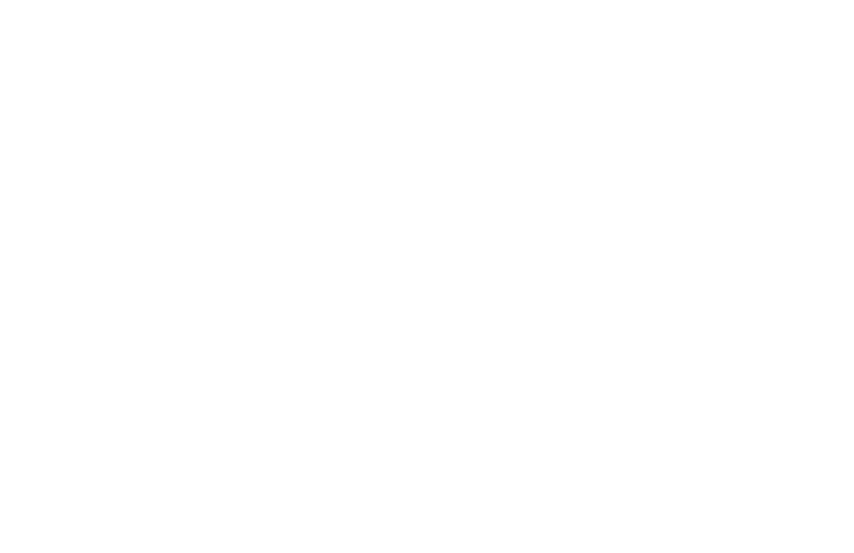 I'm Happy To Announce That My Short Film An Accident - Oregon Cinema Arts Film Festival (1735x1152), Png Download
