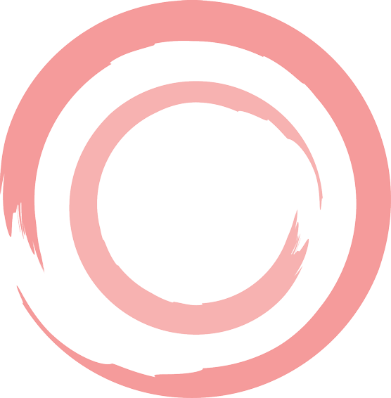Browse Our Selection Of Puerto Vallarta Wedding Venues - Circle (556x566), Png Download