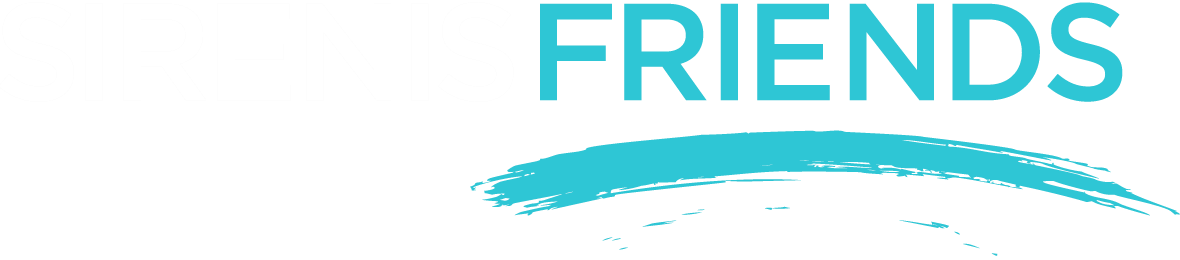 Reserva En Sirenishotels - Poster (1180x260), Png Download