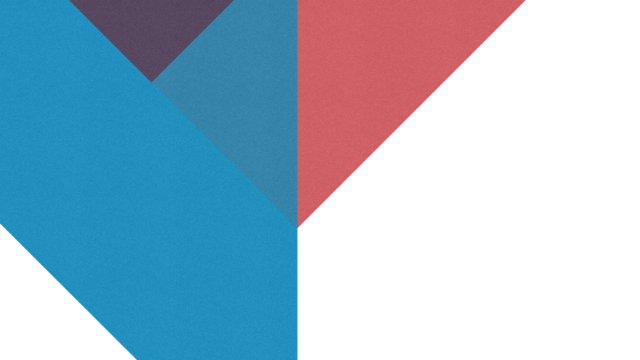 Actual Colors May Vary {acmv} - Craft (640x360), Png Download