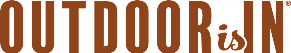 Swimming Pool Magazine - Centro Cultural (1000x300), Png Download