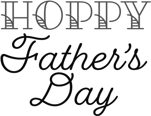 Hops And Barley Digital Stamp Set - Digital Stamp (550x420), Png Download