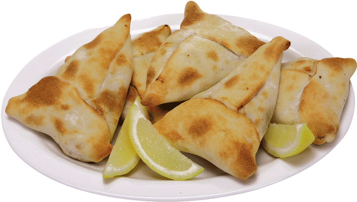 Arabes C Plato Y Limoncarlos Moyano2015 11 23t12 - Meme (900x600), Png Download