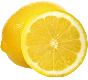 Lemonconcentrate Specializes In Orange, Clementine - Lemons Transparent (400x361), Png Download