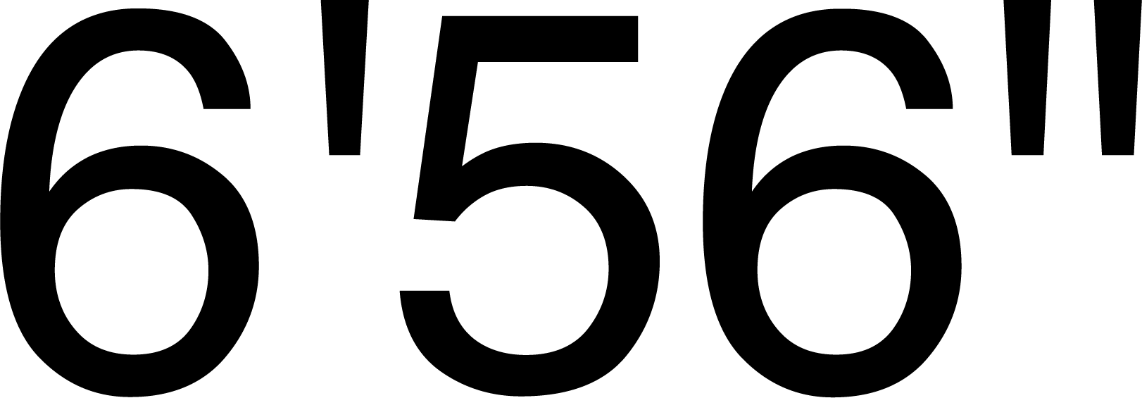 Office For Graphic Design & Art Direction (1622x565), Png Download
