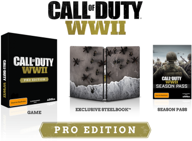 Call Of Duty - Call Of Duty Modern Warfare (435x293), Png Download