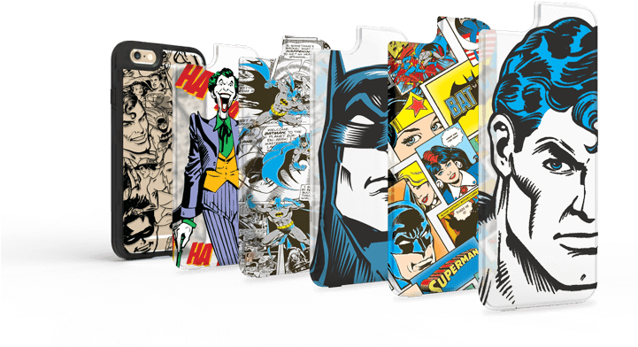 Who Will Win Represent The Full Character Lineup With - Camiseta Superman Portrait L (720x420), Png Download