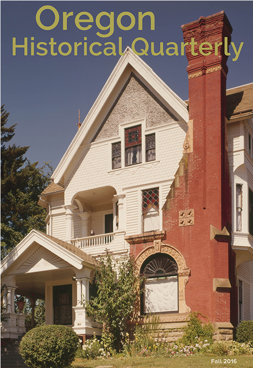 3 Fall - Oregon (768x744), Png Download