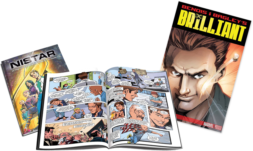 Shira Frimer And Illustrated By Josef Rubinstein And - Artist (849x515), Png Download