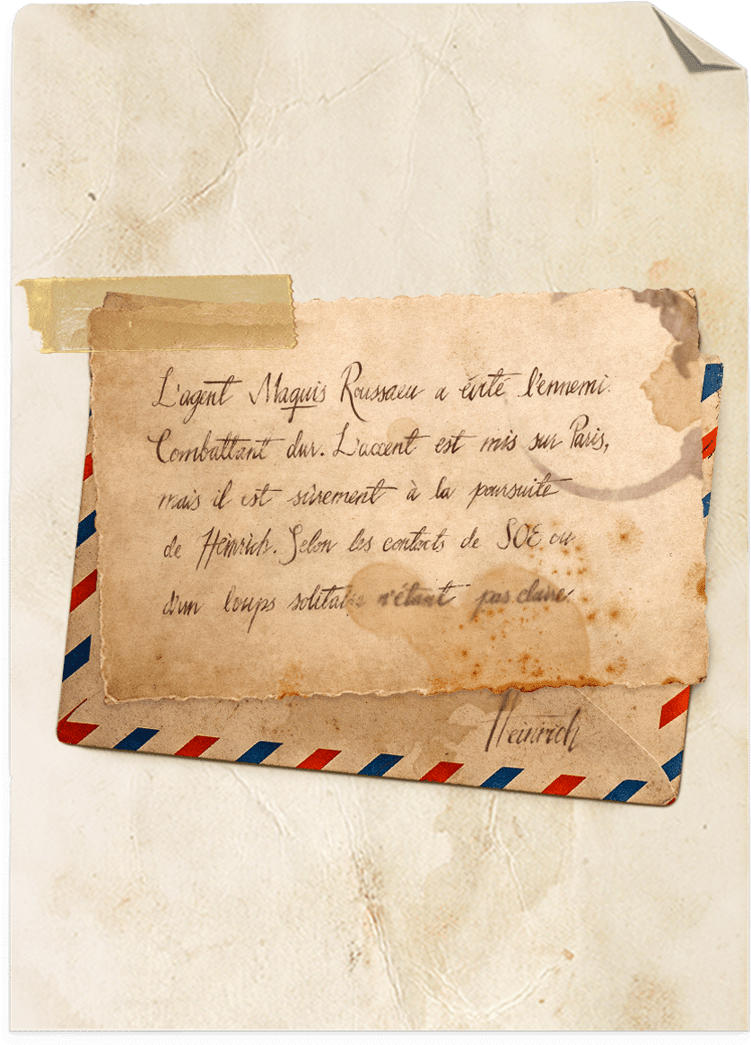 Lots Of New Images Found On Call Of Duty - Call Of Duty: Wwii (994x1226), Png Download