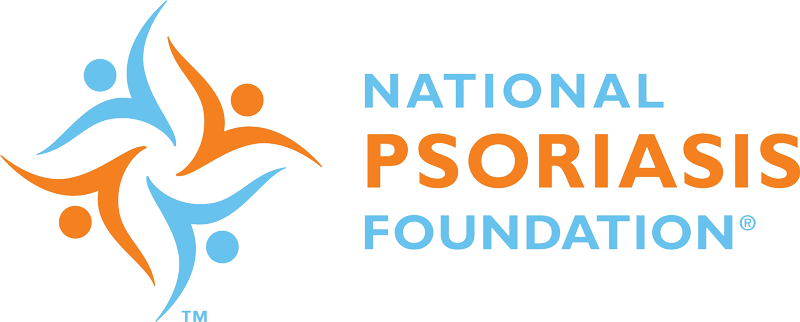 Home - National Pediatric Cancer Foundation Logo (800x322), Png Download