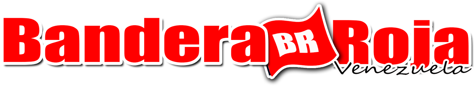 T-shirt (1600x360), Png Download