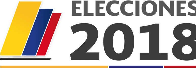 Guayabo Electoral O Reflexiones De La Segunda Vuelta - Elecciones 2018 Congreso De La Republica (770x430), Png Download