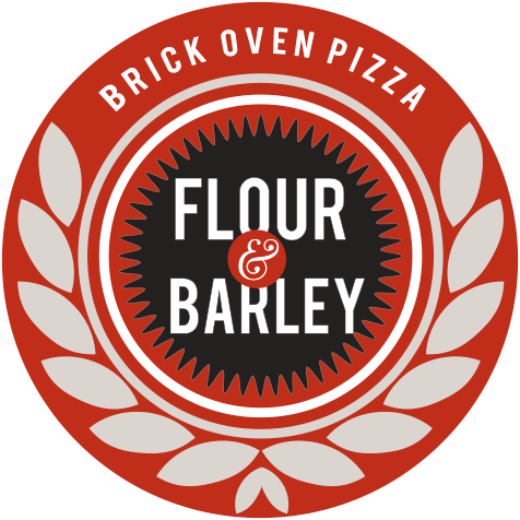 Number Of People - Flour & Barley Las Vegas (476x476), Png Download