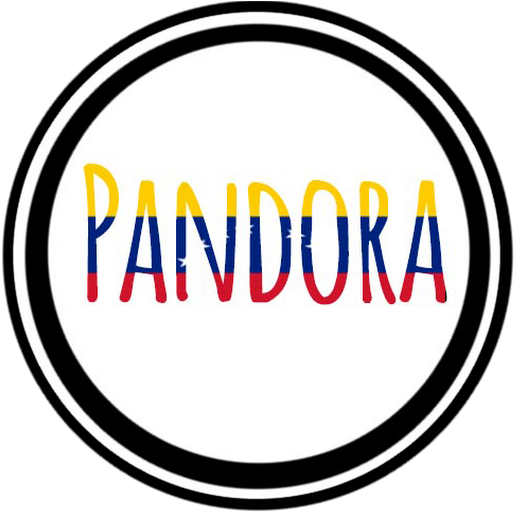 Photo - Circle (530x530), Png Download