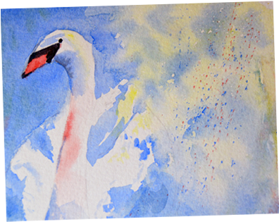 Scrap-02 - Scrap (462x317), Png Download