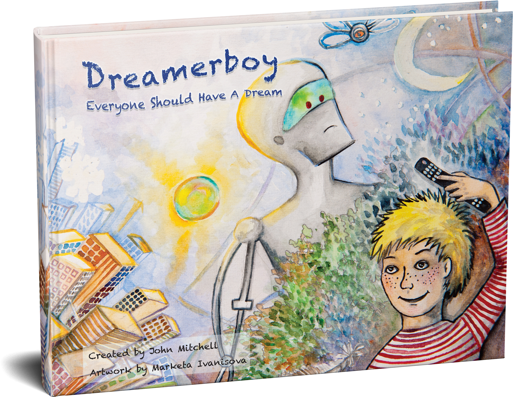 Db 3d Casey Logo Copy - Illustration (2252x1774), Png Download