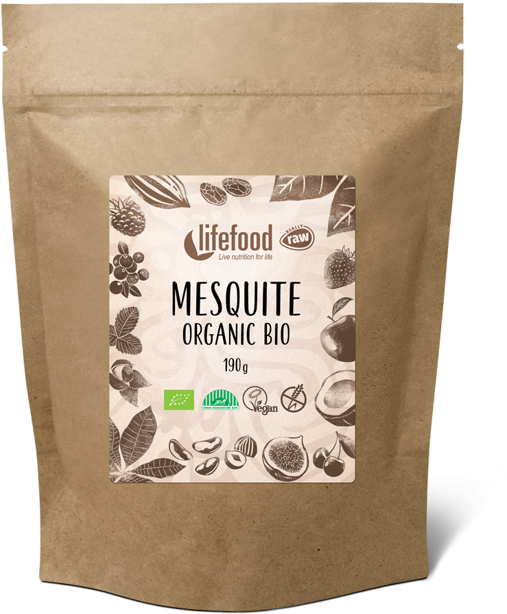 Raw Organic Green Barley Grass Juice Powder - Barley Grass Juice (960x1200), Png Download