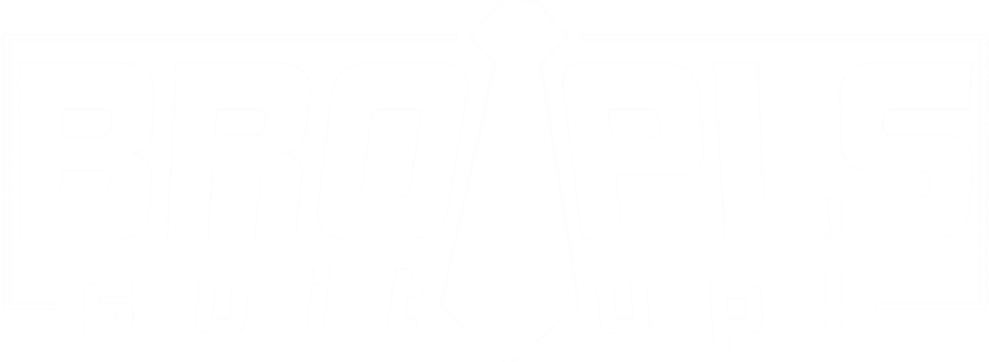 Bropls - Tumblr (1443x525), Png Download