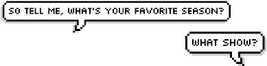 Freetoedit Pixel Text Funny Tumblr Conversation Cool - Conversation Text Tumblr Transparent (402x461), Png Download