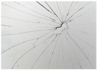 Circle (400x400), Png Download