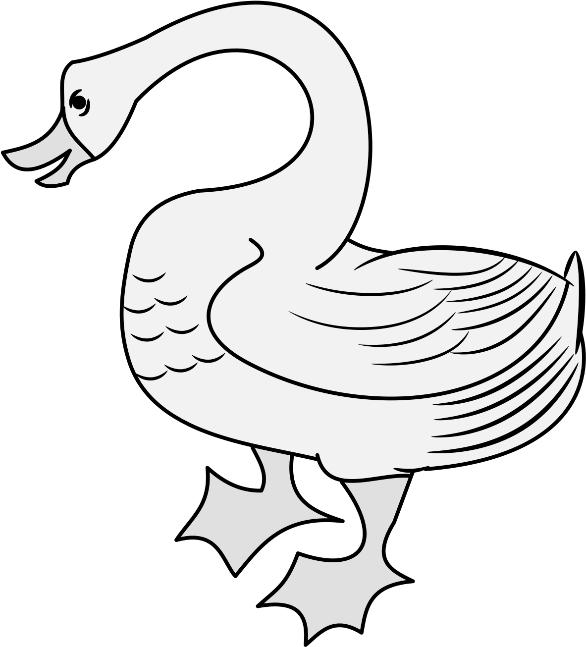 Details, Png - Line Art (1199x1317), Png Download