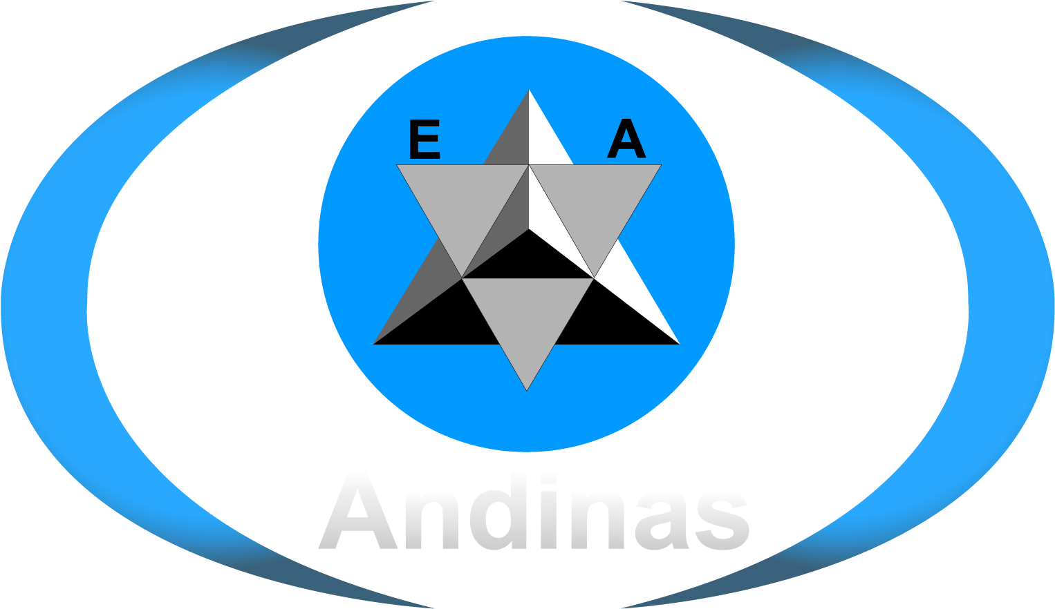 Circle (1847x1010), Png Download