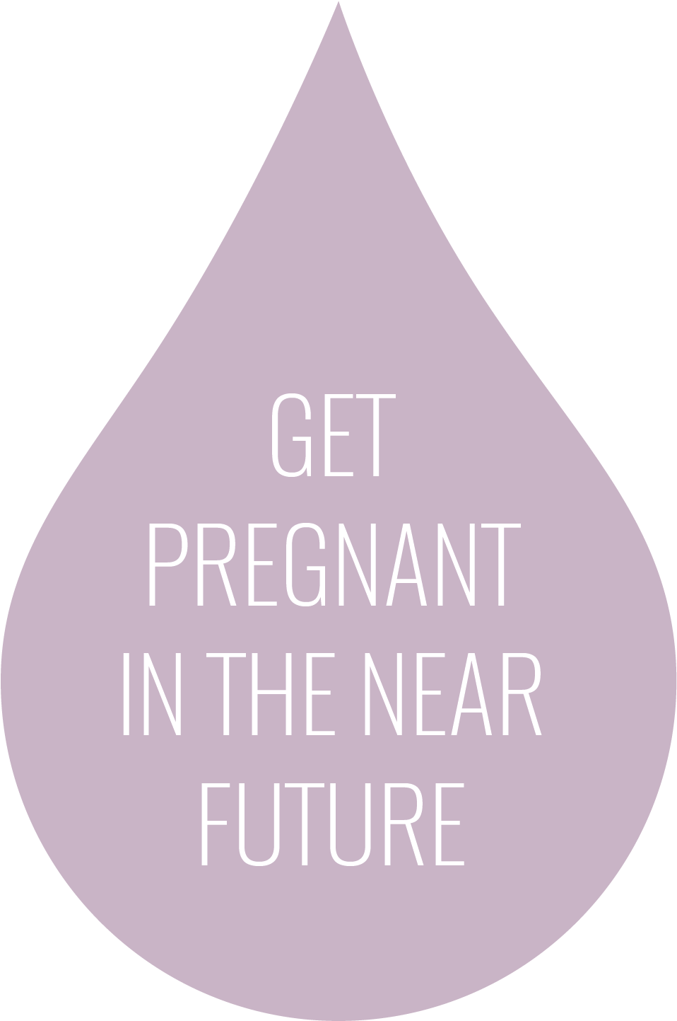 Pregnant - Corinthians Penta Campeão (957x1499), Png Download