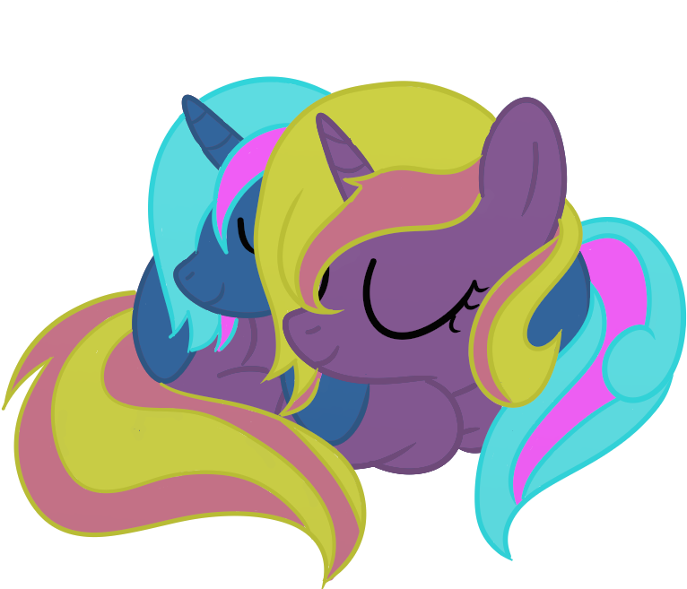 Request Shop] Rainmuffins Pony Shop - Shopping (900x778), Png Download