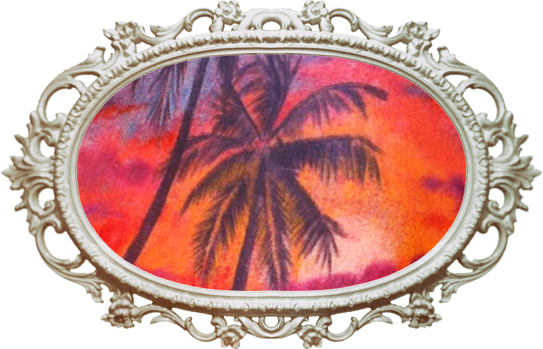 Tattoo & Piercing Faqs - Frederick (768x494), Png Download