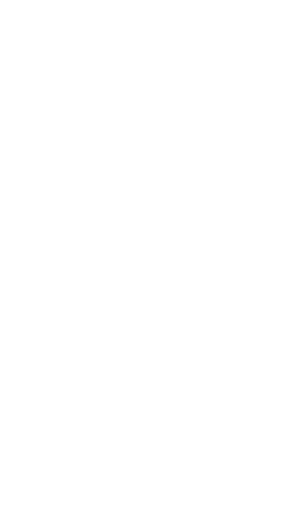 Tattoo Shops In Fort Myers - French Flag 1815 1830 (284x486), Png Download