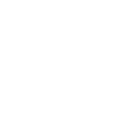 Tattoo & Piercing In Luxembourg - Love My Tattoo Artist (450x450), Png Download