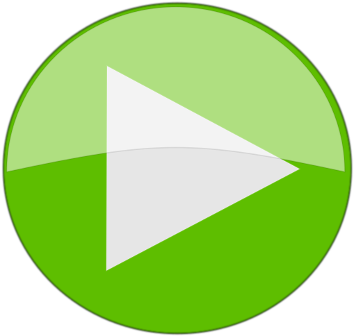 Circle (600x571), Png Download