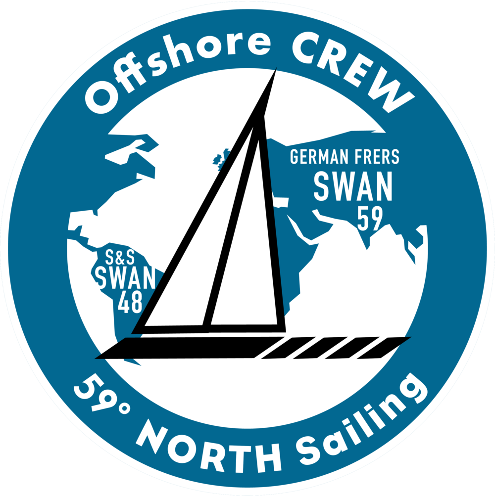 59 North Patch Logo 2019 - Escudo Argentinos Juniors Png (1000x1005), Png Download