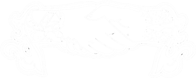 Honorable (743x380), Png Download