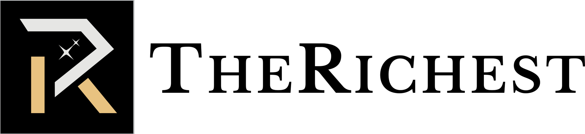 One Piece Marine Flag (2048x471), Png Download