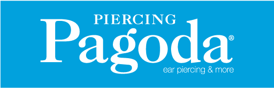 Png - 600px - Piercing Pagoda Logo (600x600), Png Download