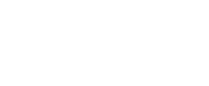 Morgan Mackles & Matt Cameron - Heavybit, Inc. (670x283), Png Download