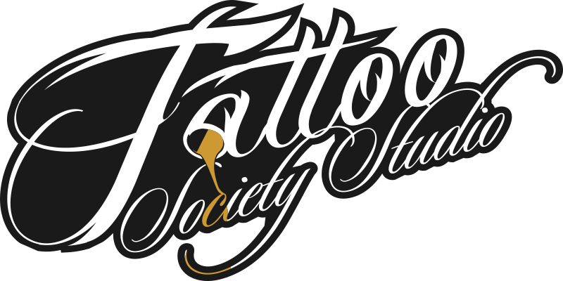 Tattoo (800x400), Png Download