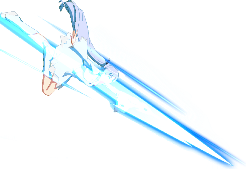 800px-bbtag Weiss Pi - Portable Network Graphics (800x552), Png Download