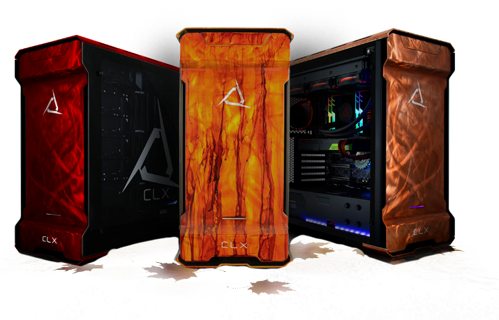 Clx Promotions - Discounts And Allowances (715x459), Png Download